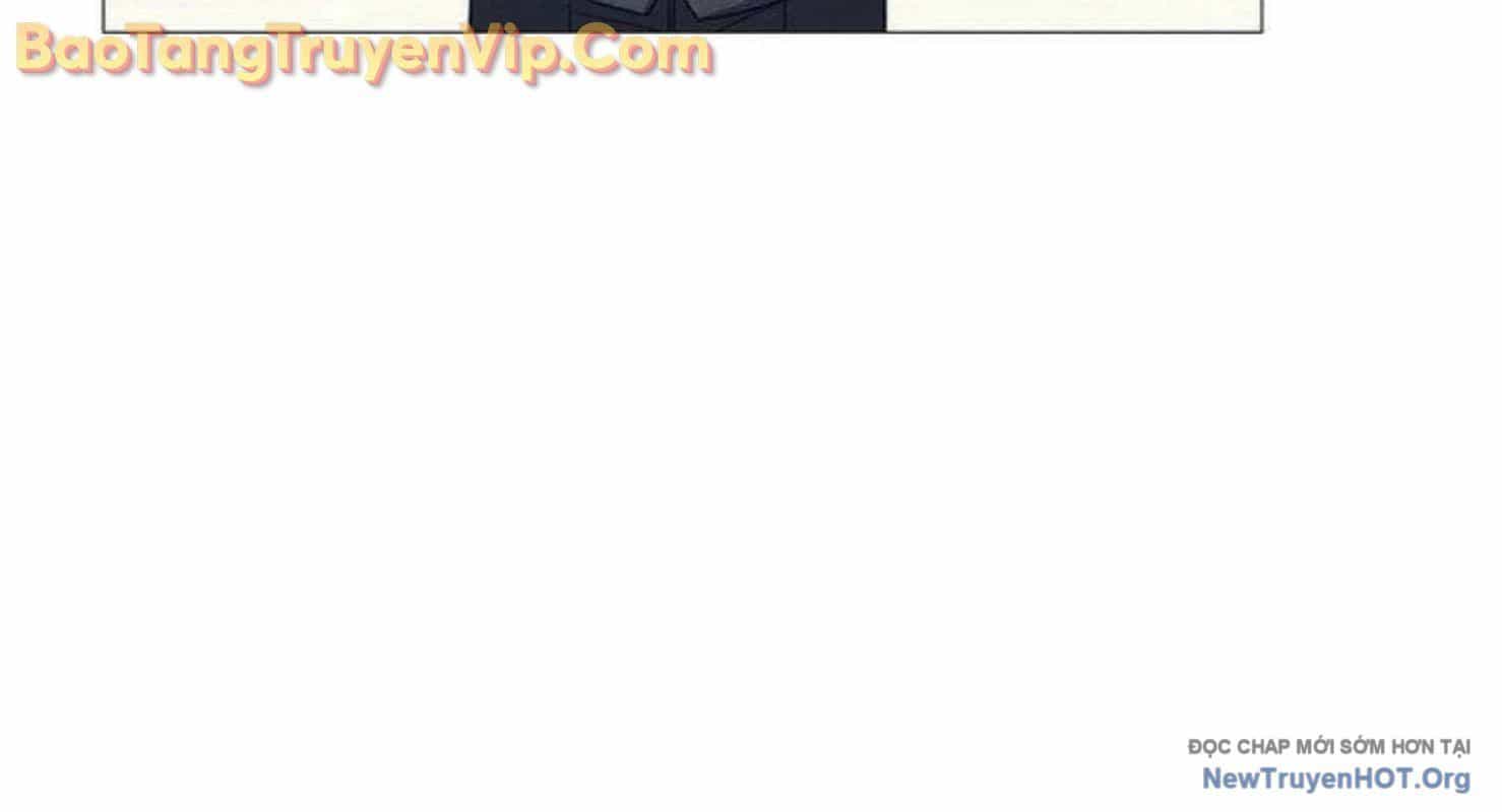Ma Pháp Quân Chủ - Chương 16 - ảnh 131