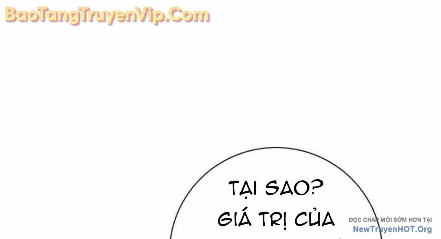 Ma Pháp Quân Chủ - Chương 16 - ảnh 132