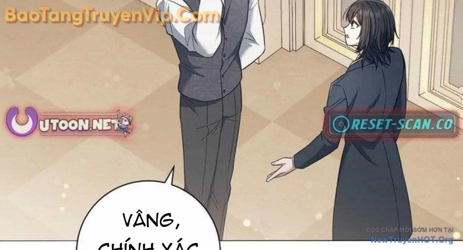 Ma Pháp Quân Chủ - Chương 16 - ảnh 134