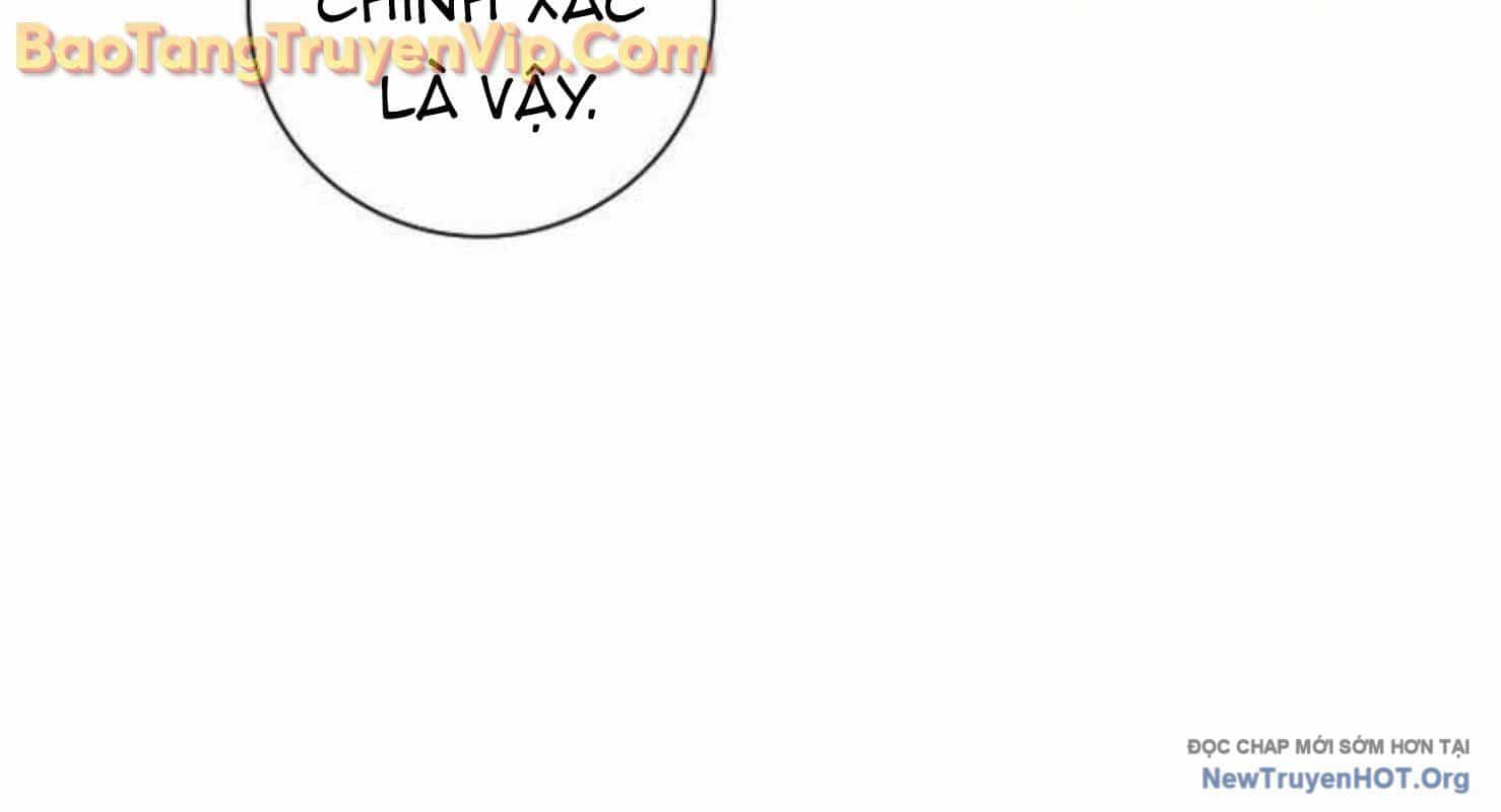 Ma Pháp Quân Chủ - Chương 16 - ảnh 135