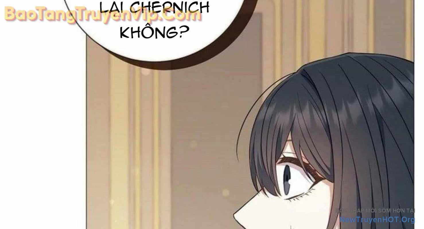 Ma Pháp Quân Chủ - Chương 16 - ảnh 137