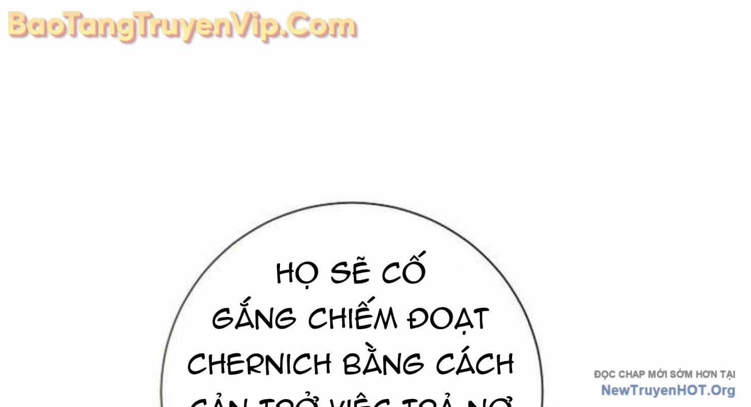 Ma Pháp Quân Chủ - Chương 16 - ảnh 140