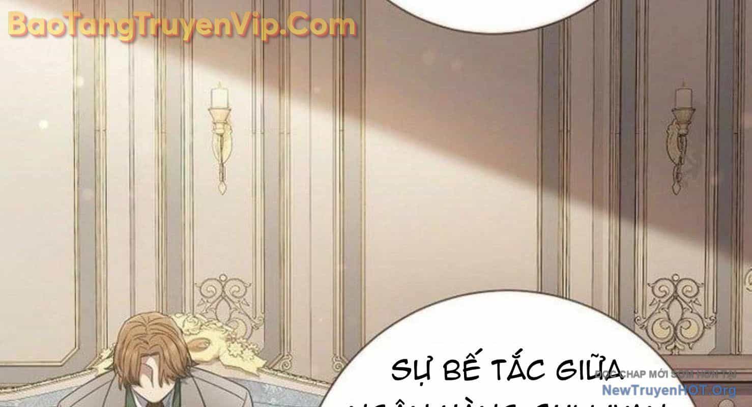 Ma Pháp Quân Chủ - Chương 16 - ảnh 142