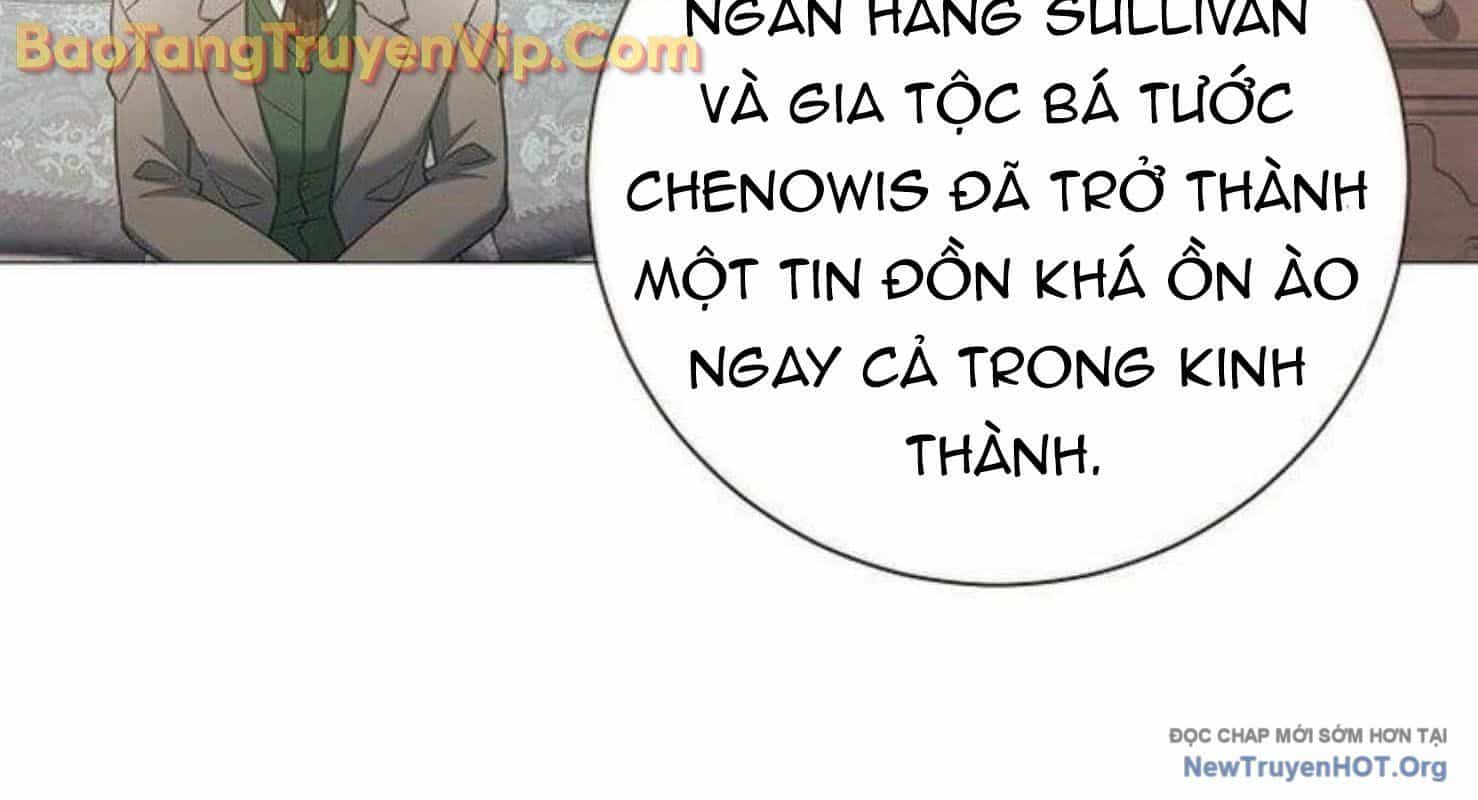 Ma Pháp Quân Chủ - Chương 16 - ảnh 143