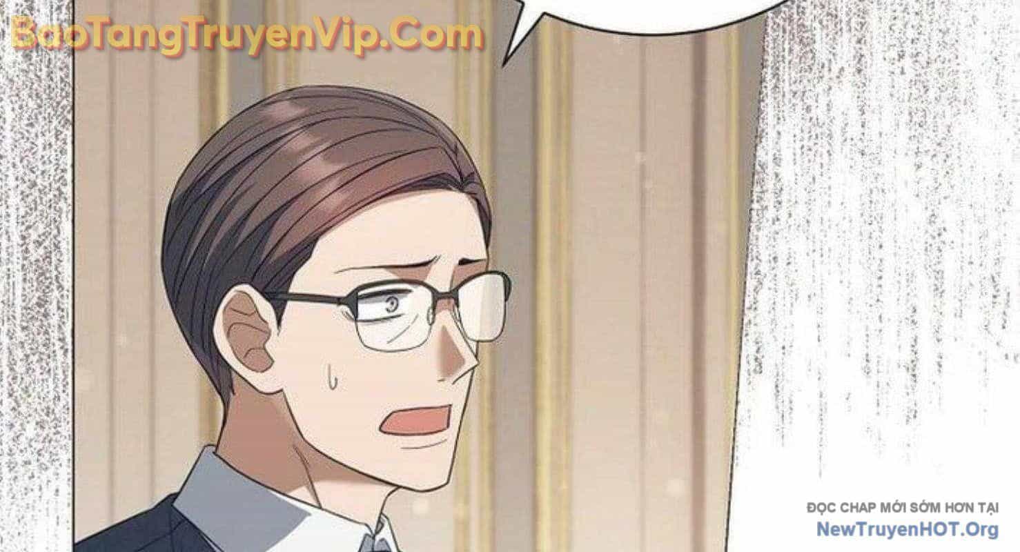 Ma Pháp Quân Chủ - Chương 16 - ảnh 146