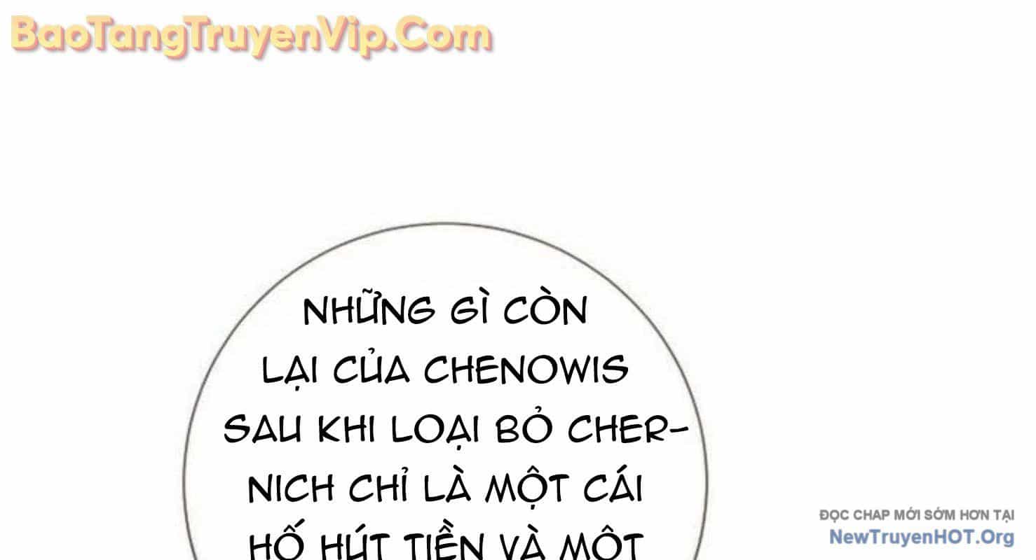 Ma Pháp Quân Chủ - Chương 16 - ảnh 149