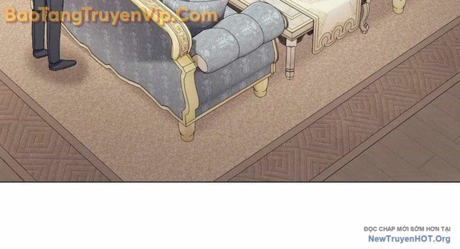 Ma Pháp Quân Chủ - Chương 16 - ảnh 15