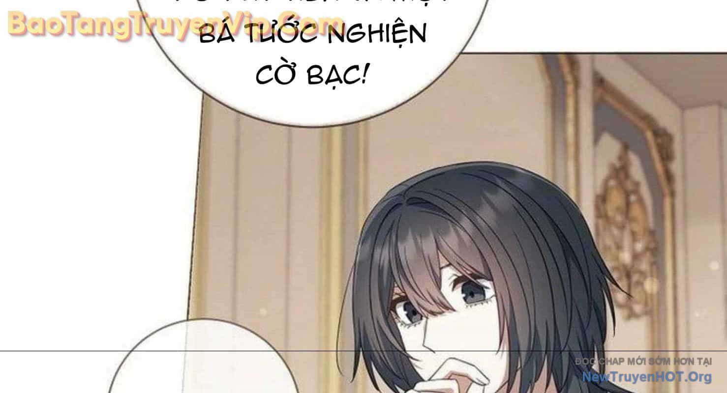 Ma Pháp Quân Chủ - Chương 16 - ảnh 150