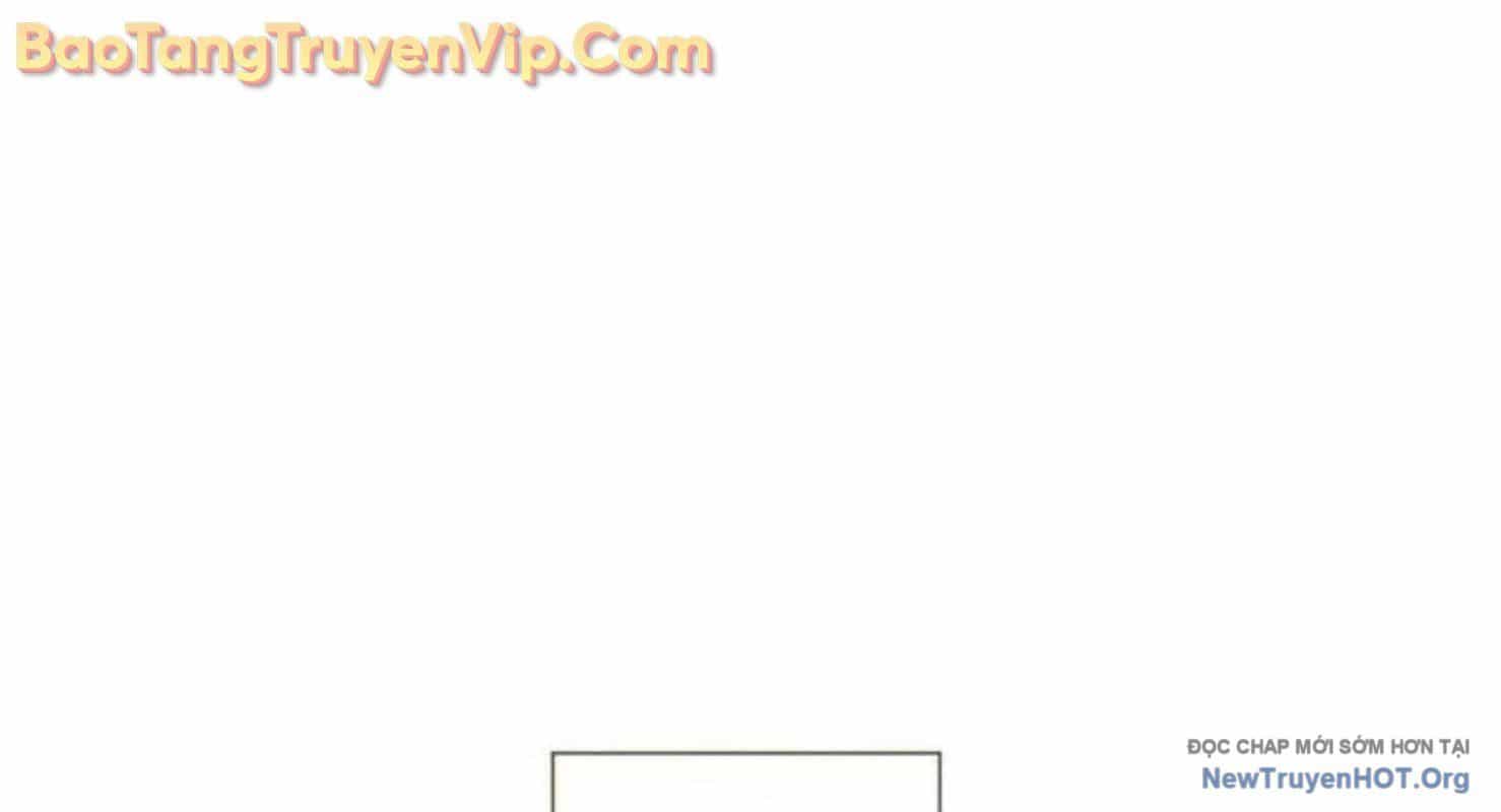 Ma Pháp Quân Chủ - Chương 16 - ảnh 153
