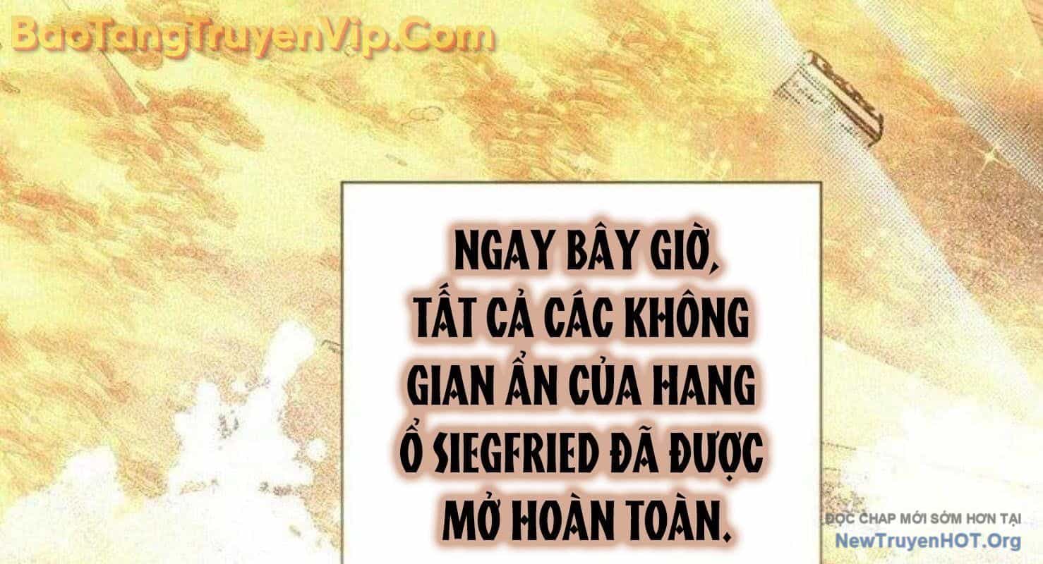 Ma Pháp Quân Chủ - Chương 16 - ảnh 157