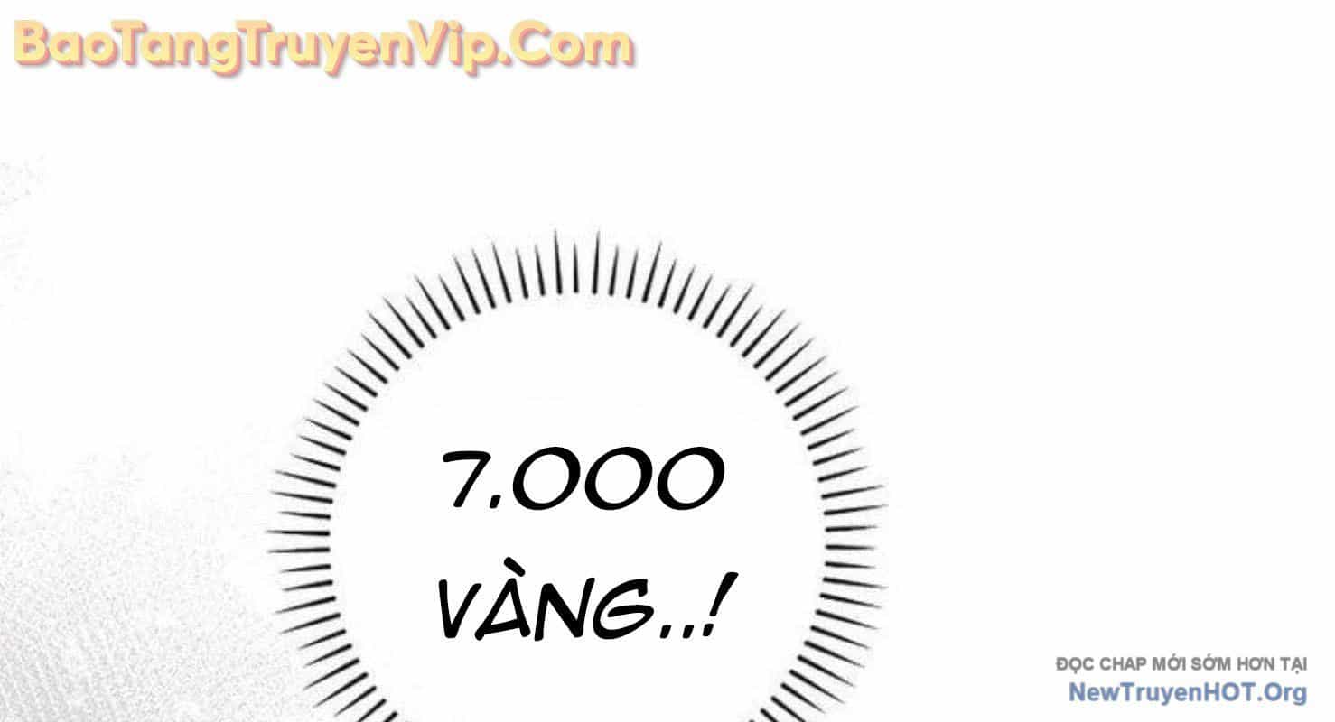 Ma Pháp Quân Chủ - Chương 16 - ảnh 16