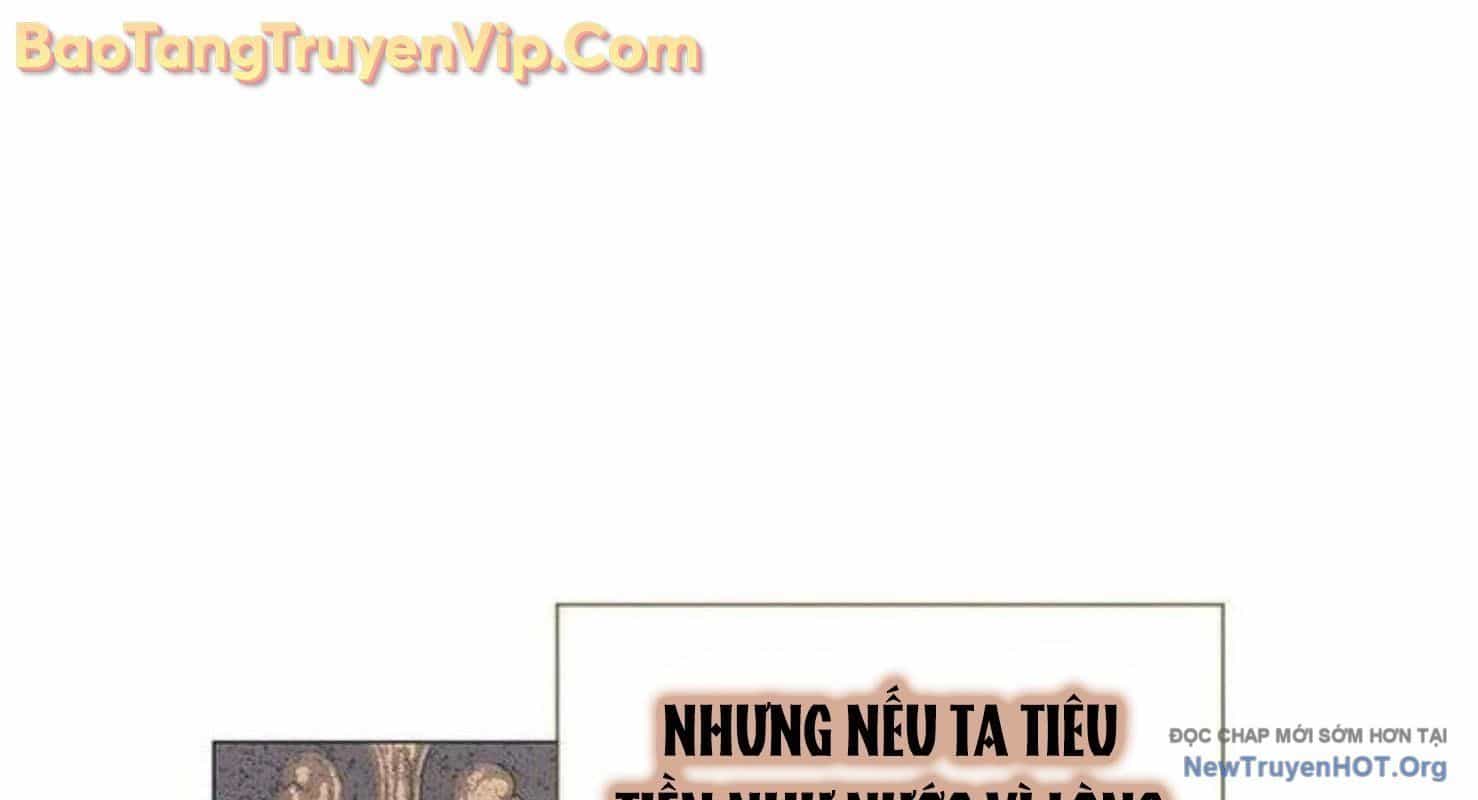 Ma Pháp Quân Chủ - Chương 16 - ảnh 160
