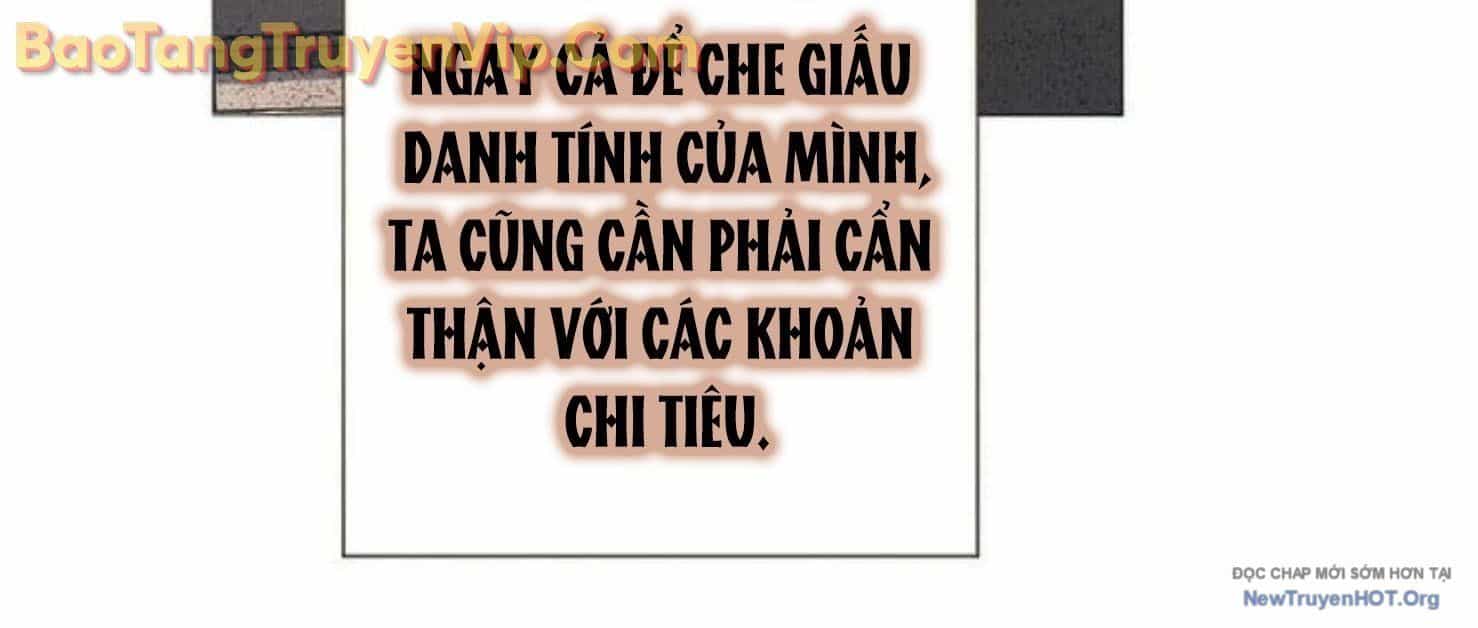 Ma Pháp Quân Chủ - Chương 16 - ảnh 164