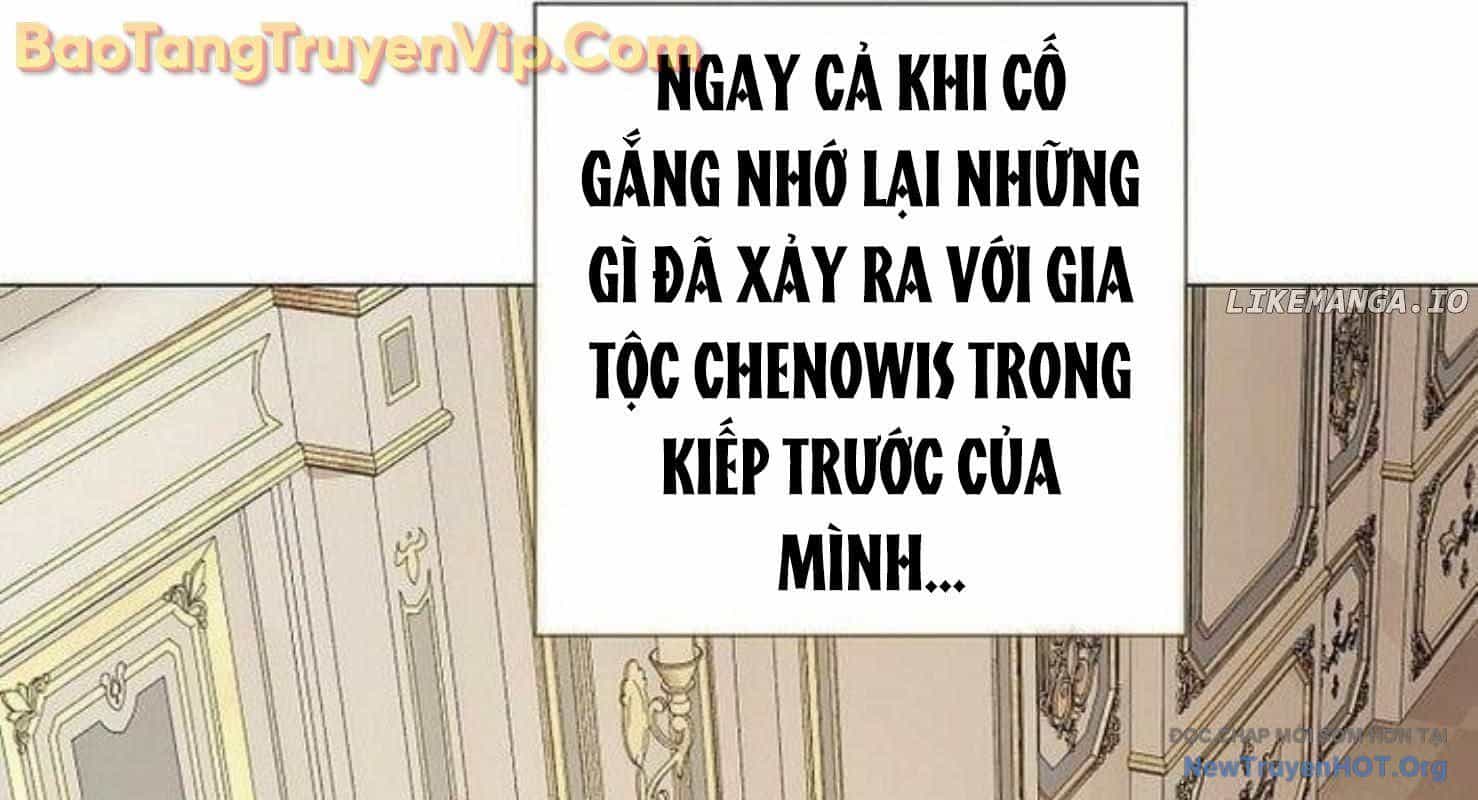 Ma Pháp Quân Chủ - Chương 16 - ảnh 166