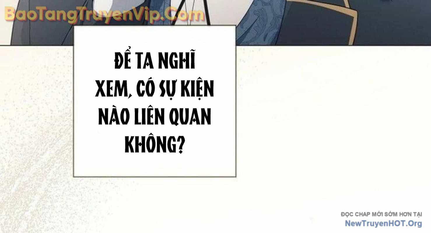 Ma Pháp Quân Chủ - Chương 16 - ảnh 172