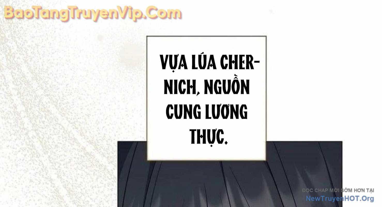Ma Pháp Quân Chủ - Chương 16 - ảnh 174