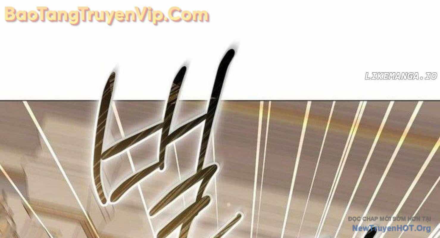 Ma Pháp Quân Chủ - Chương 16 - ảnh 184