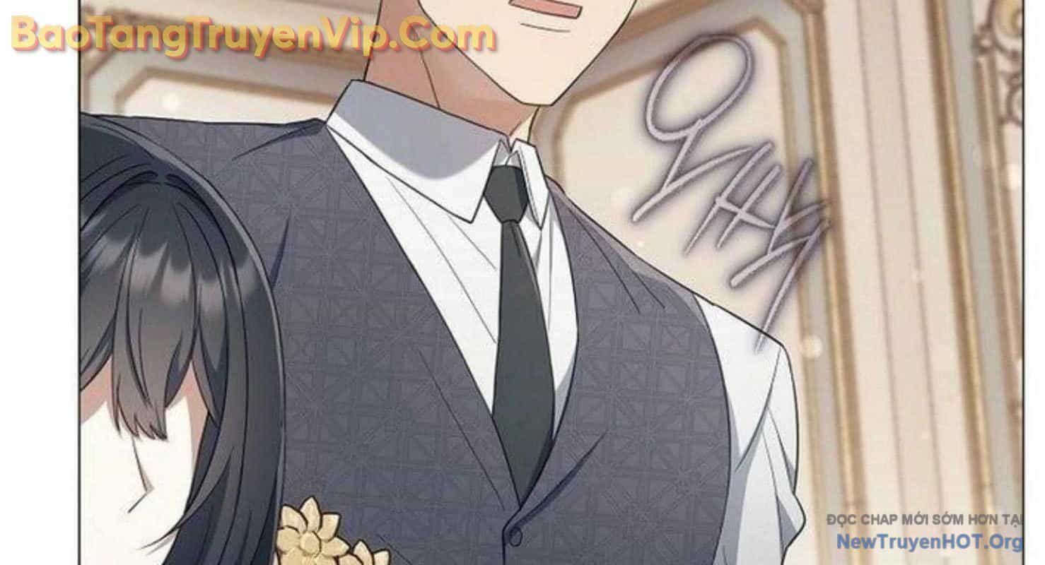 Ma Pháp Quân Chủ - Chương 16 - ảnh 19