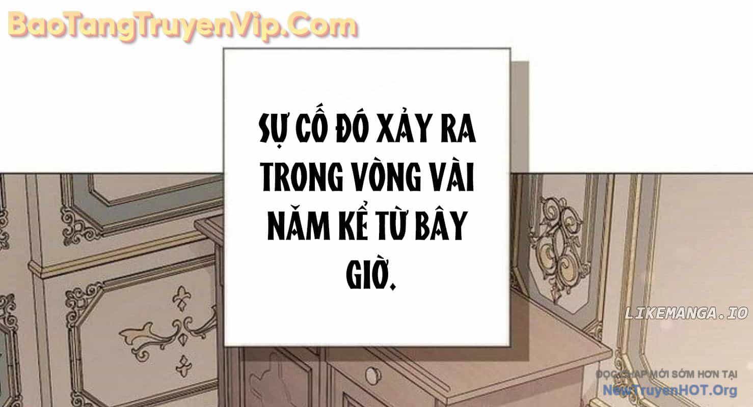 Ma Pháp Quân Chủ - Chương 16 - ảnh 193