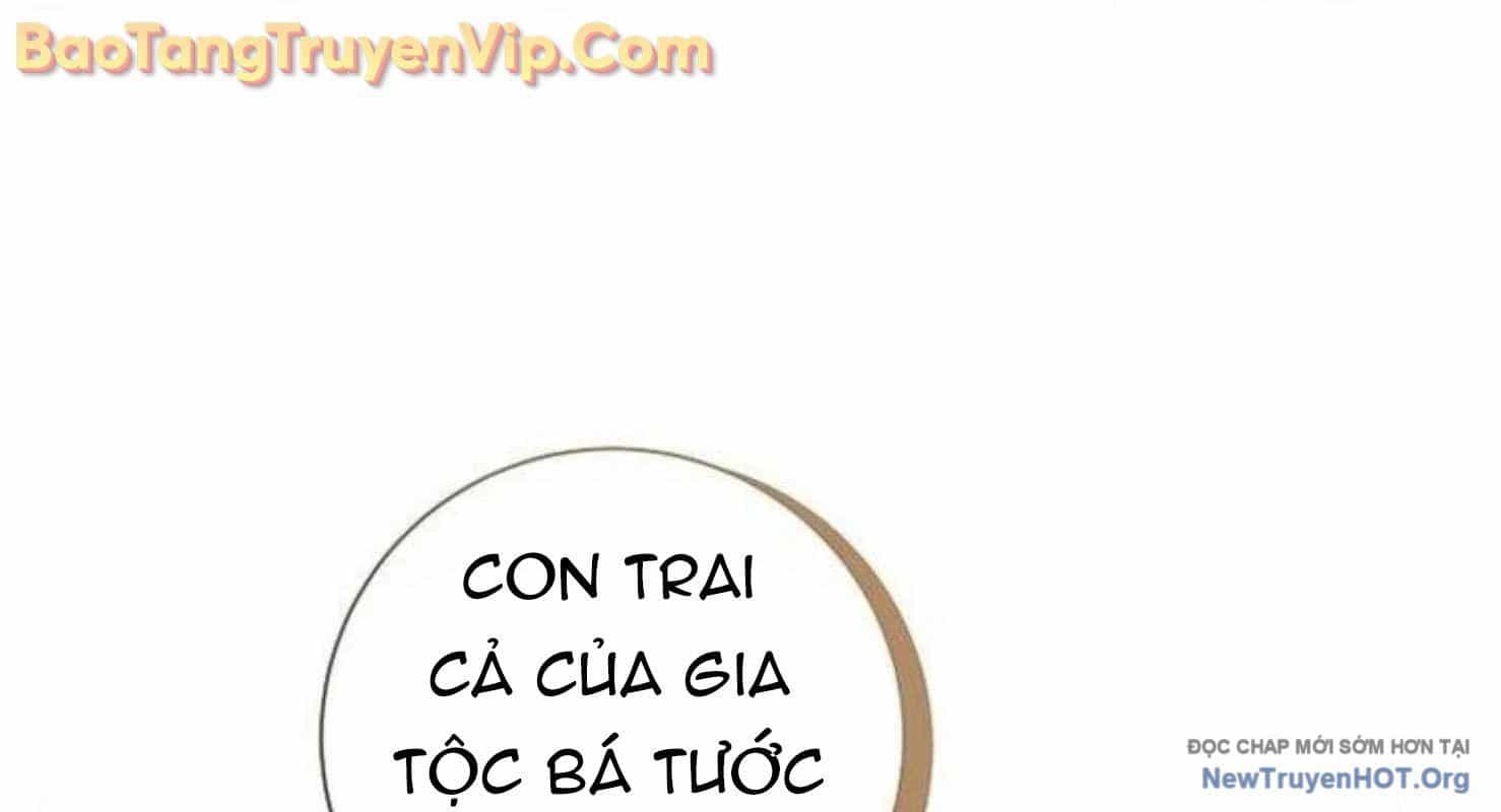 Ma Pháp Quân Chủ - Chương 16 - ảnh 2