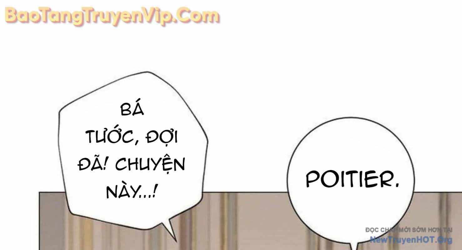Ma Pháp Quân Chủ - Chương 16 - ảnh 209