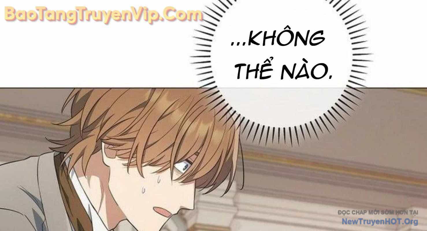 Ma Pháp Quân Chủ - Chương 16 - ảnh 224