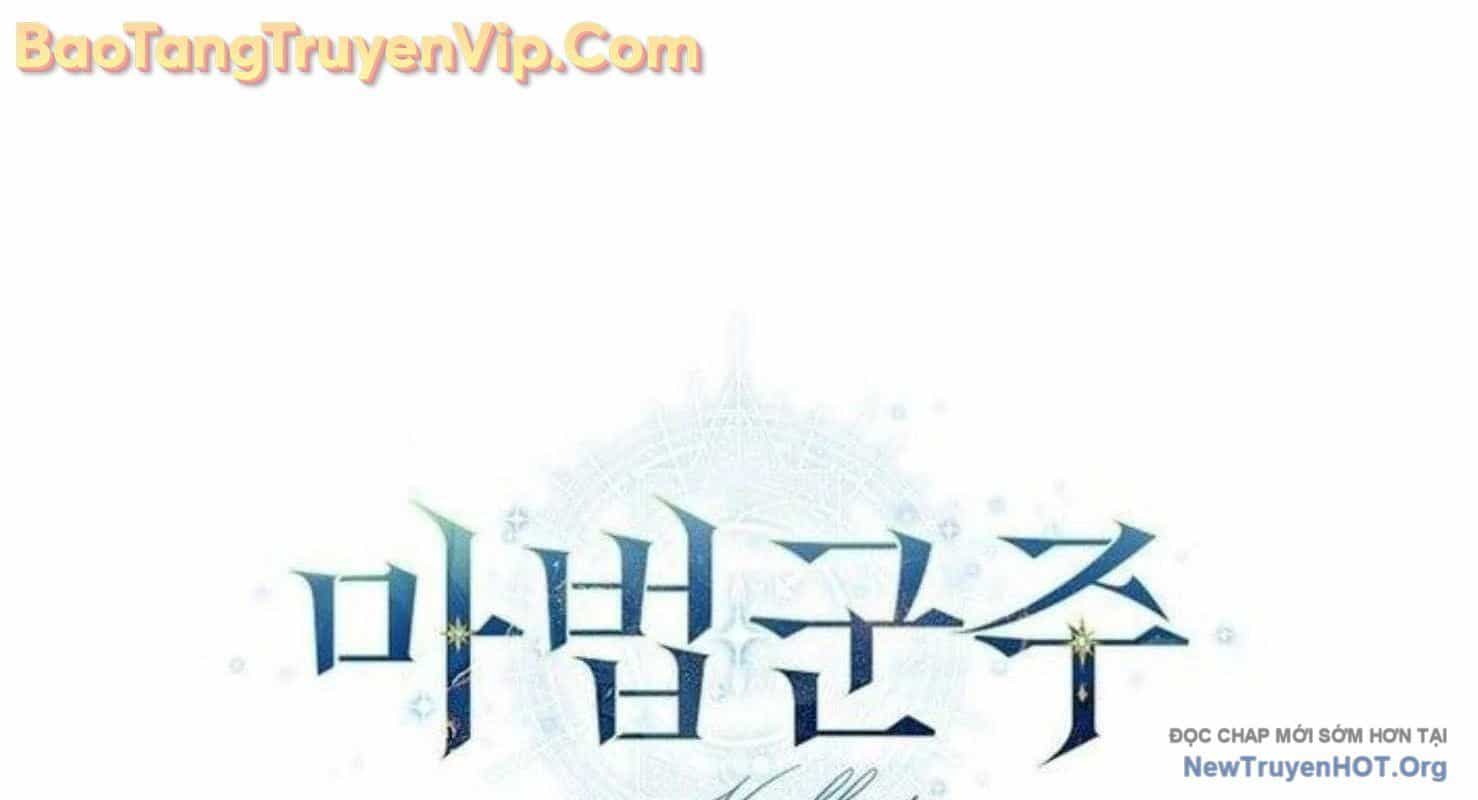 Ma Pháp Quân Chủ - Chương 16 - ảnh 23