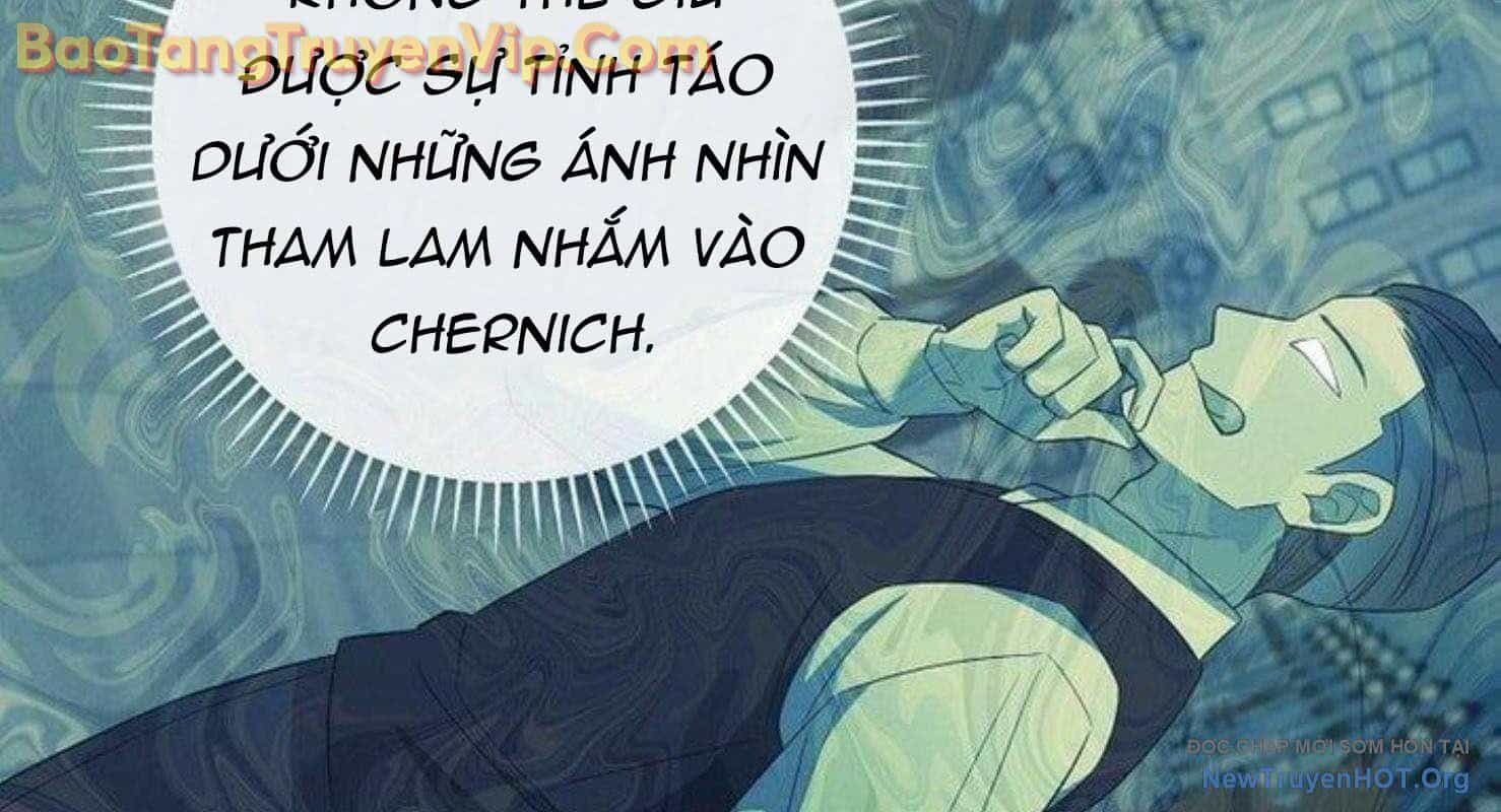 Ma Pháp Quân Chủ - Chương 16 - ảnh 231
