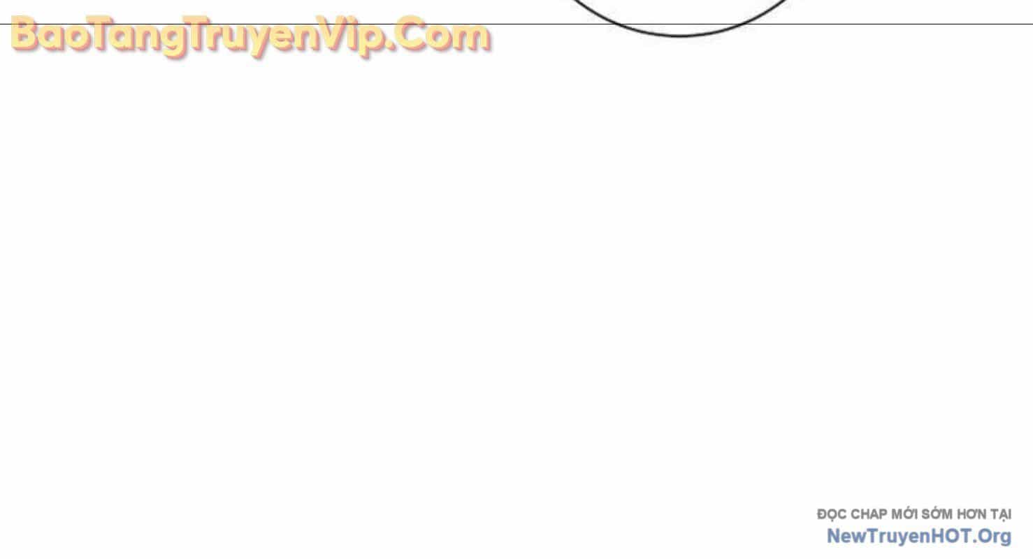 Ma Pháp Quân Chủ - Chương 16 - ảnh 246