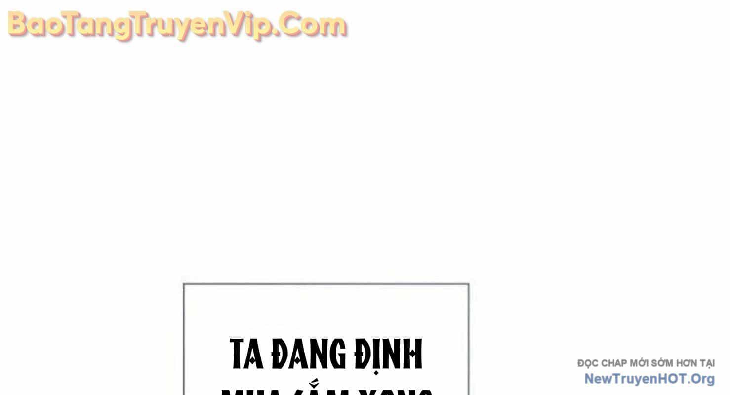 Ma Pháp Quân Chủ - Chương 16 - ảnh 25