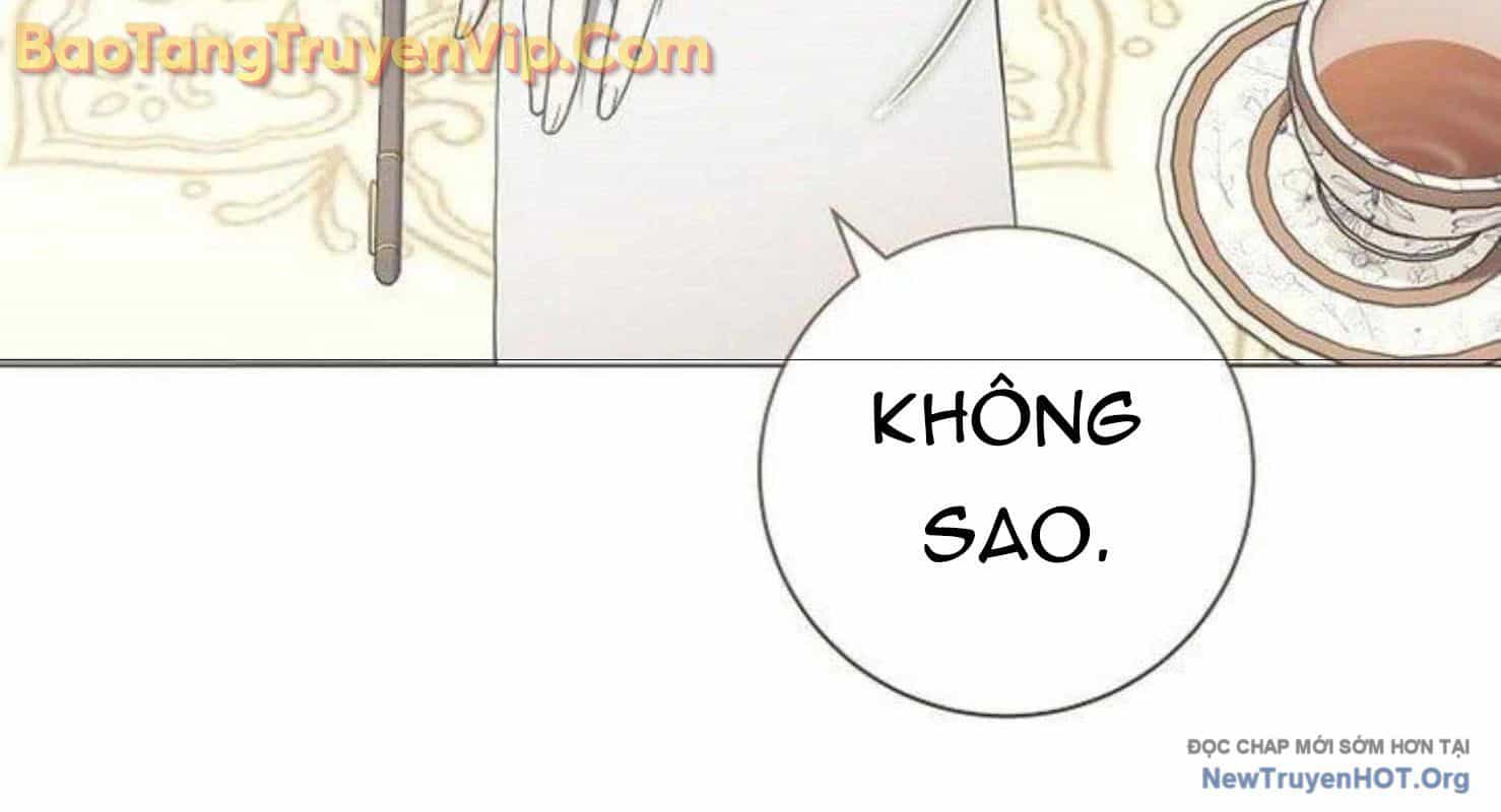 Ma Pháp Quân Chủ - Chương 16 - ảnh 251