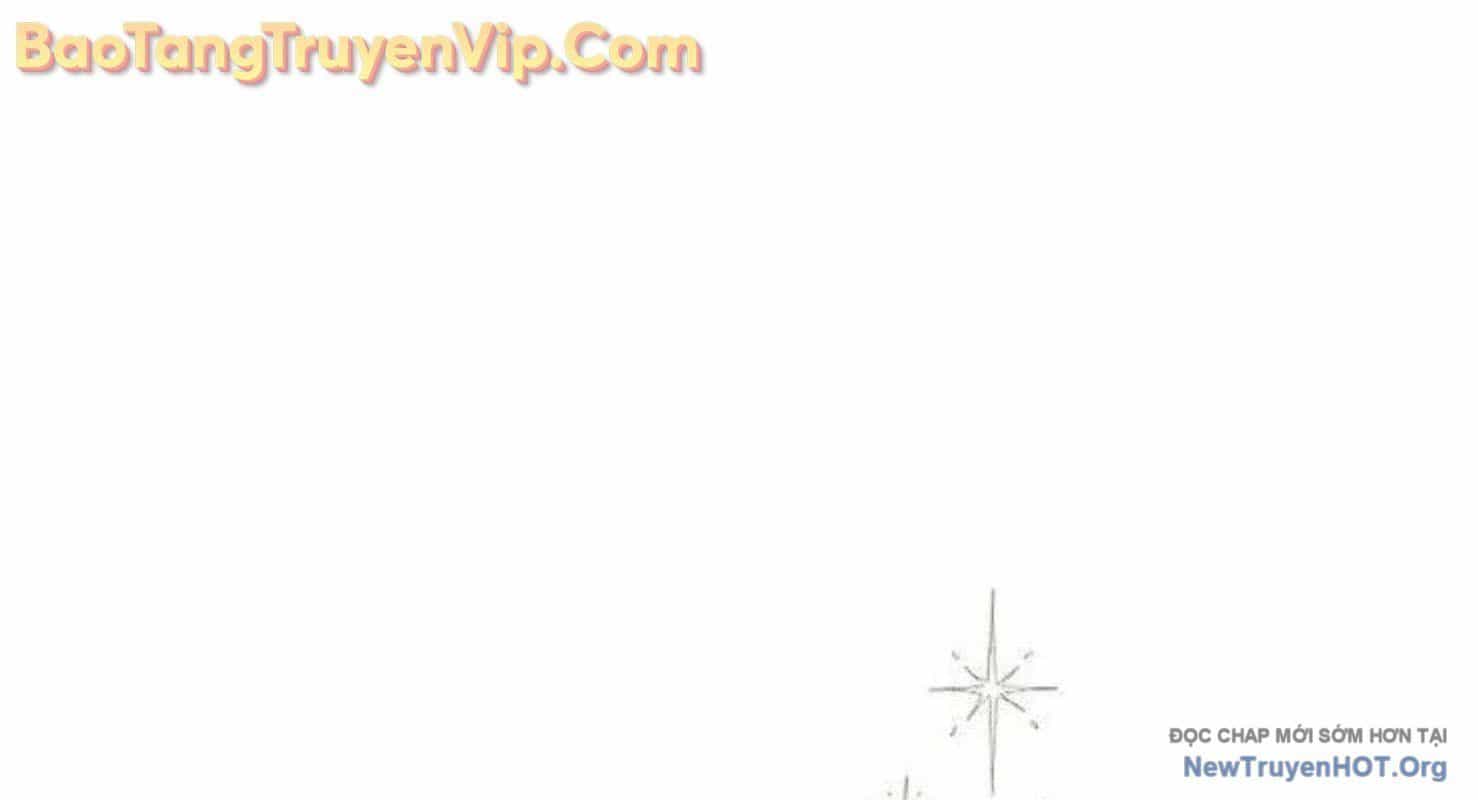 Ma Pháp Quân Chủ - Chương 16 - ảnh 252