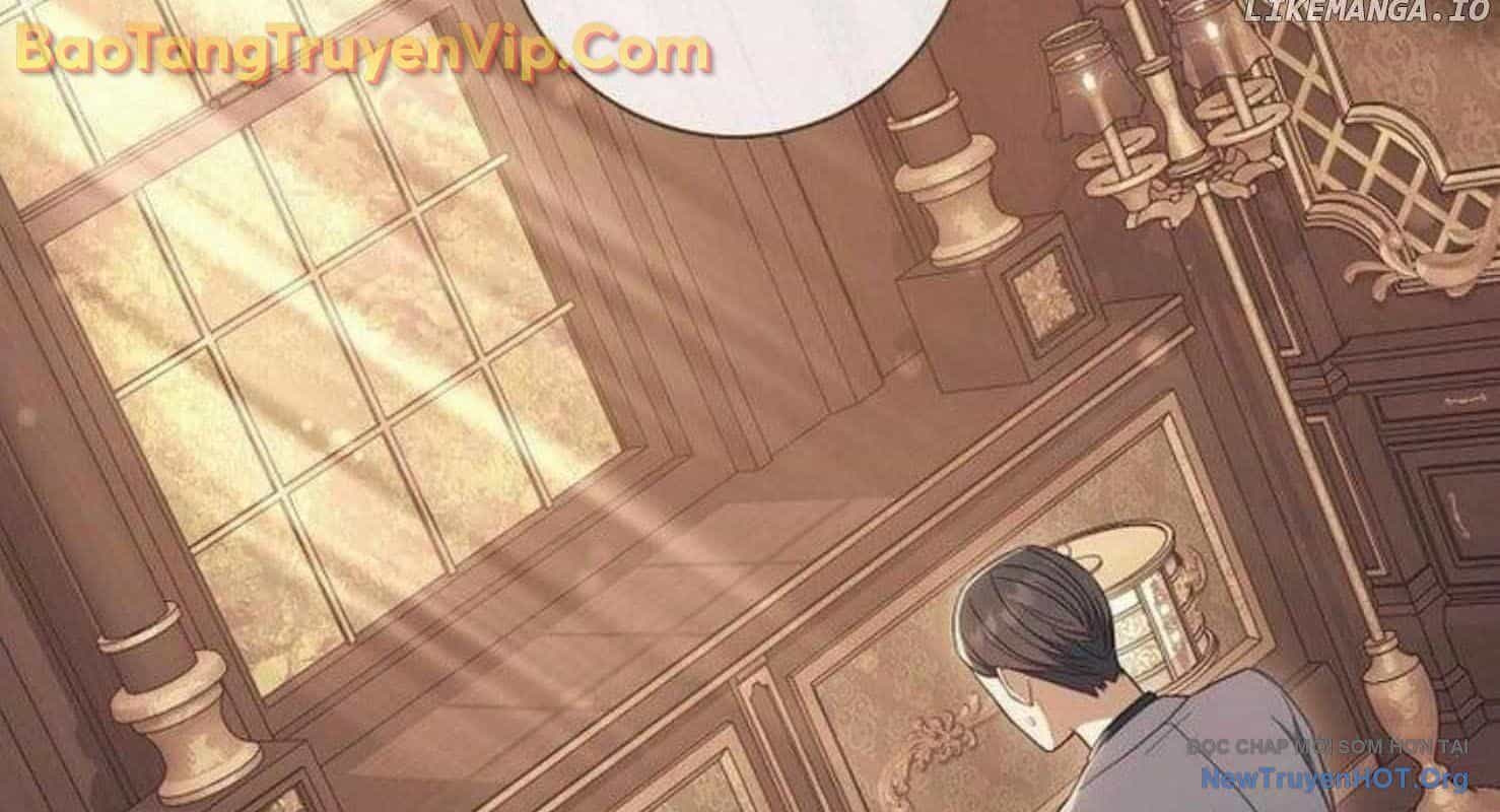 Ma Pháp Quân Chủ - Chương 16 - ảnh 264