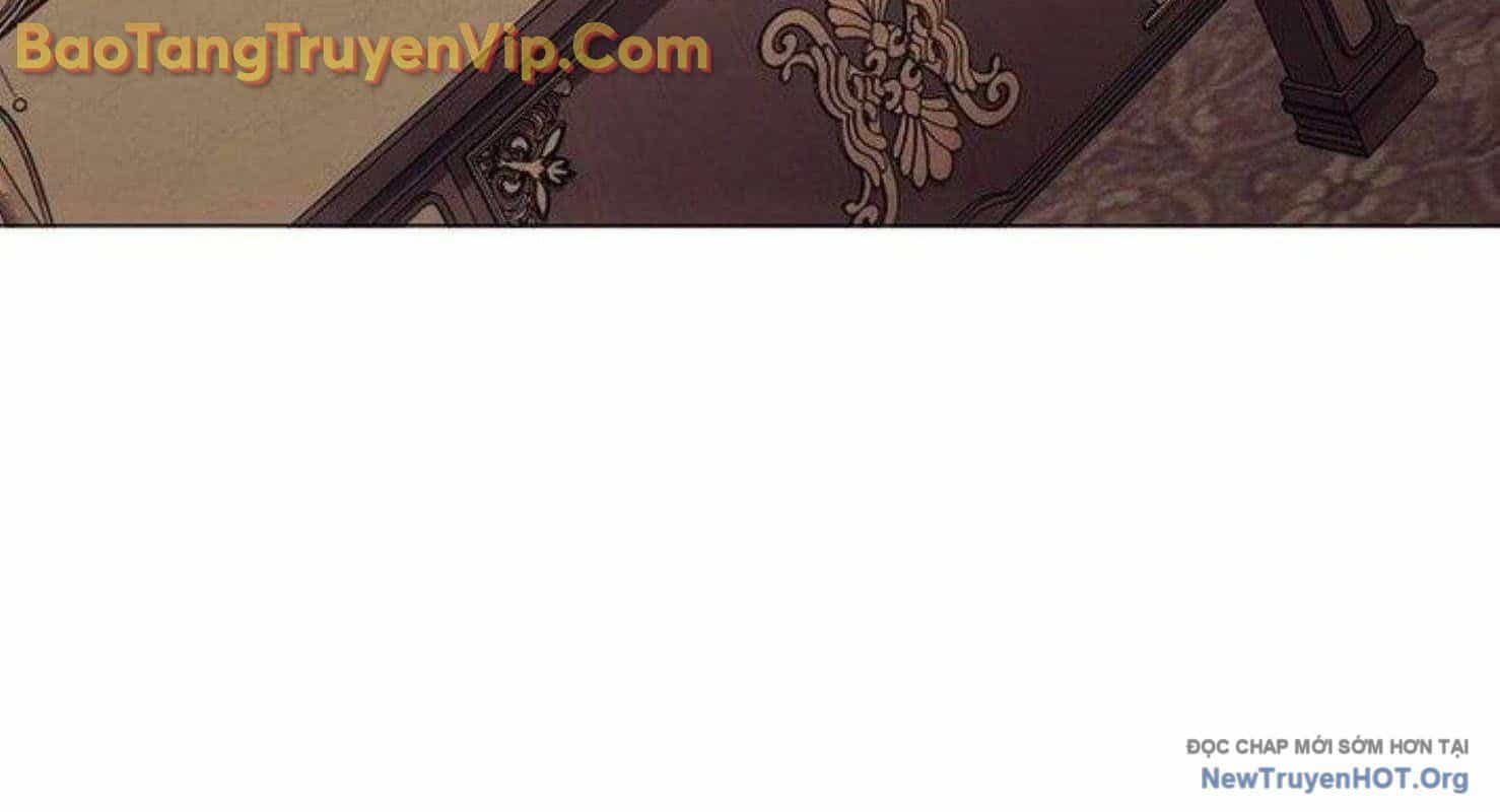 Ma Pháp Quân Chủ - Chương 16 - ảnh 266