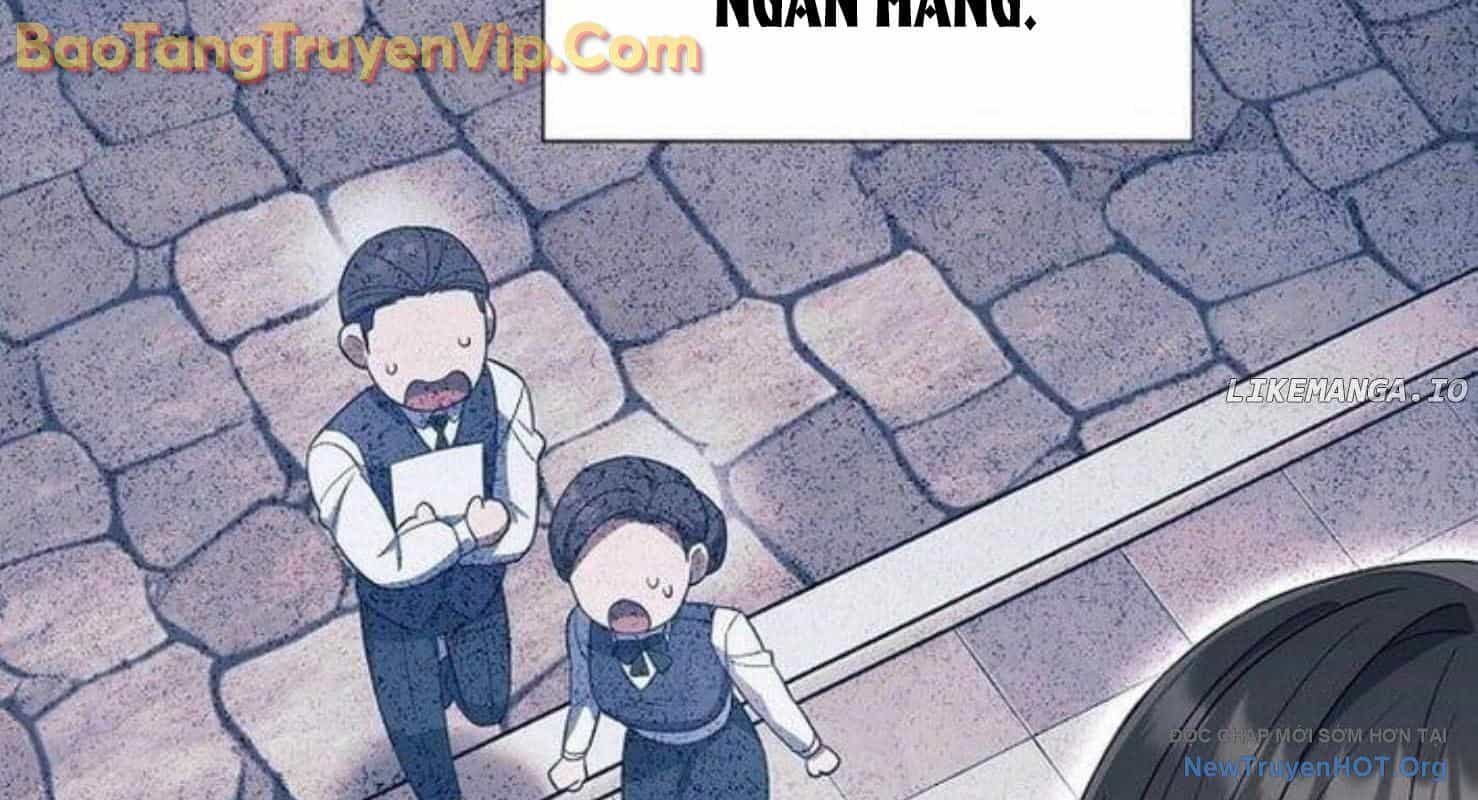 Ma Pháp Quân Chủ - Chương 16 - ảnh 27