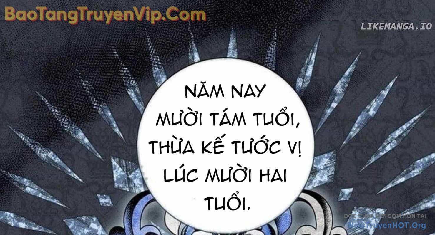 Ma Pháp Quân Chủ - Chương 16 - ảnh 272