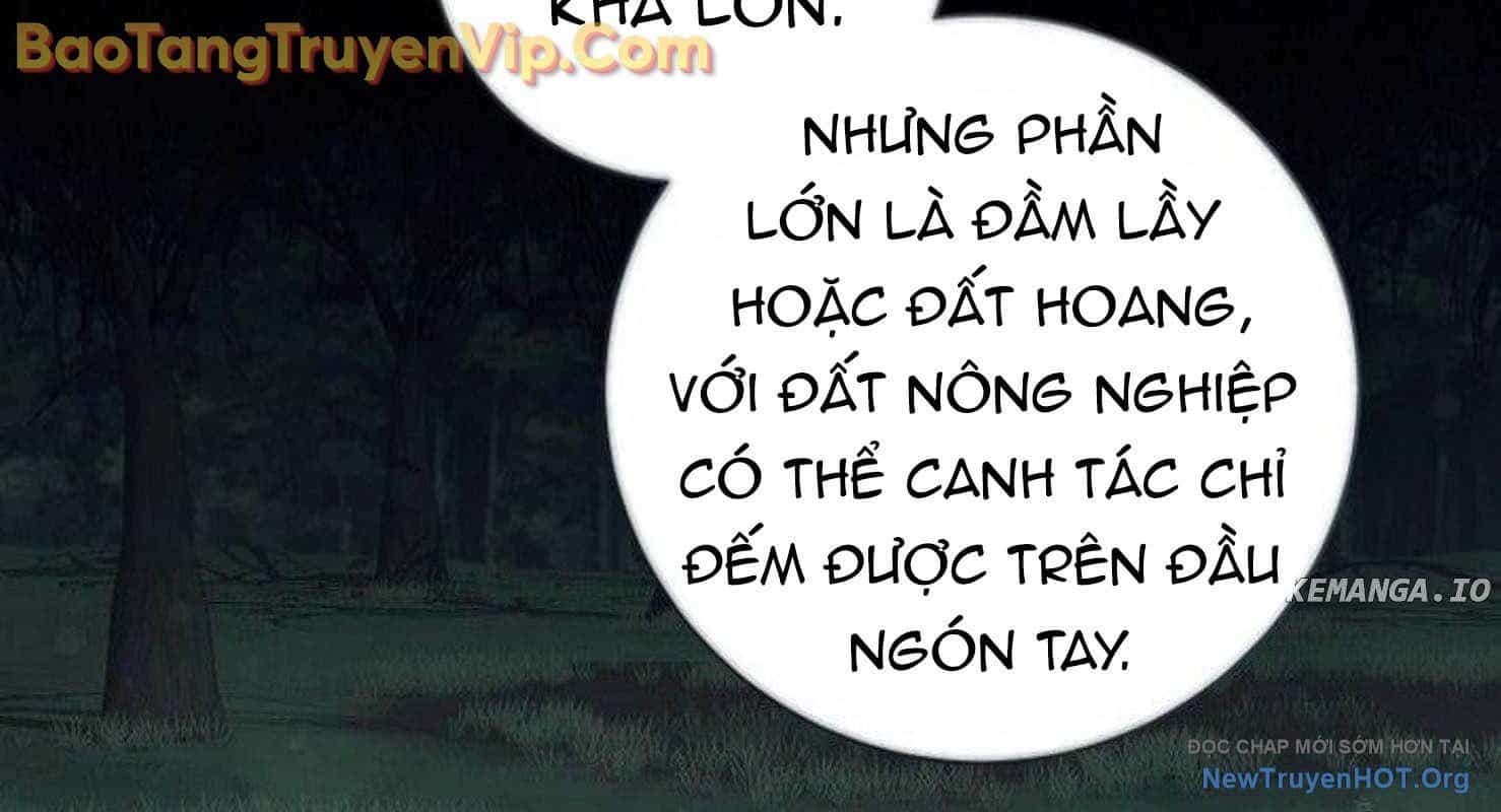 Ma Pháp Quân Chủ - Chương 16 - ảnh 277