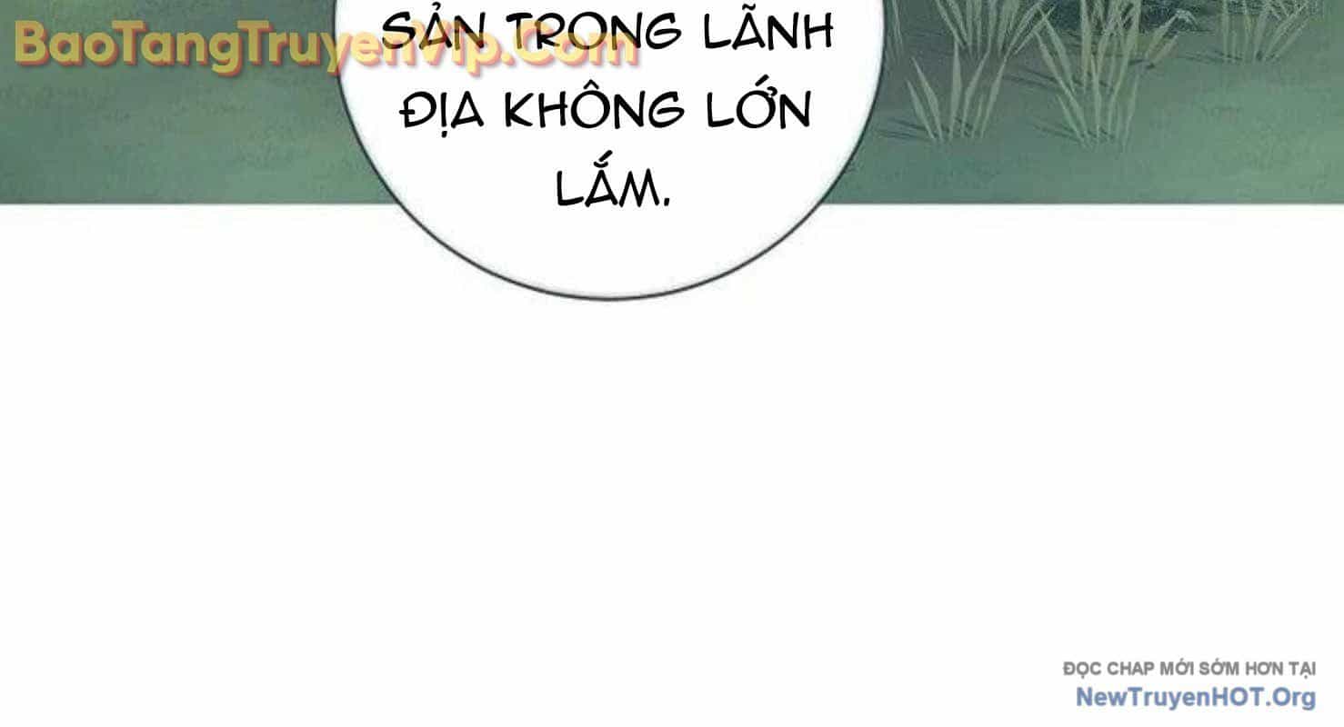 Ma Pháp Quân Chủ - Chương 16 - ảnh 279