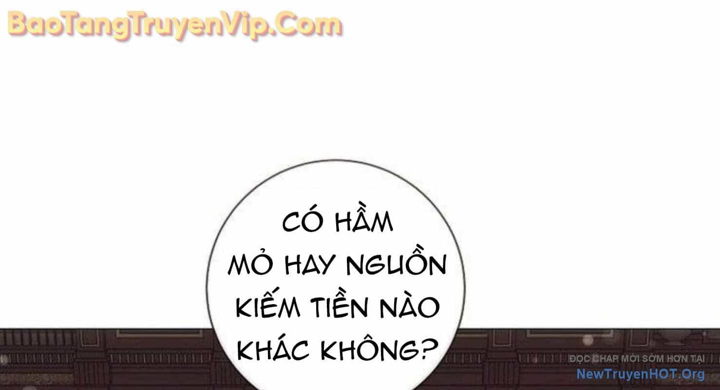 Ma Pháp Quân Chủ - Chương 16 - ảnh 280