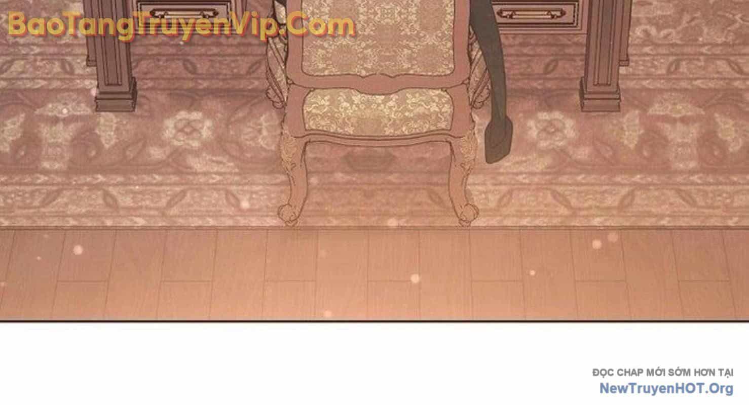 Ma Pháp Quân Chủ - Chương 16 - ảnh 284