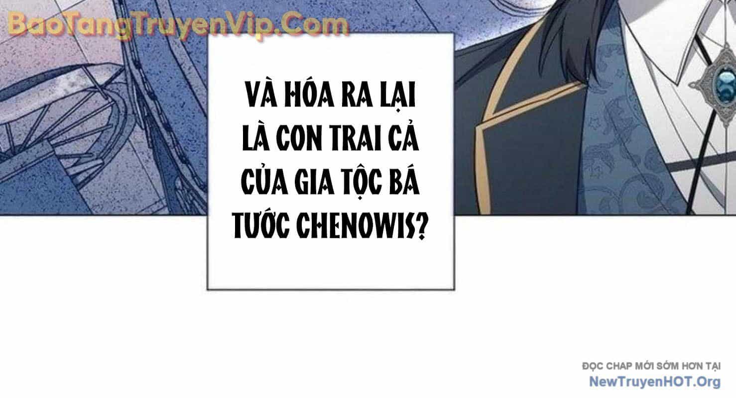 Ma Pháp Quân Chủ - Chương 16 - ảnh 29
