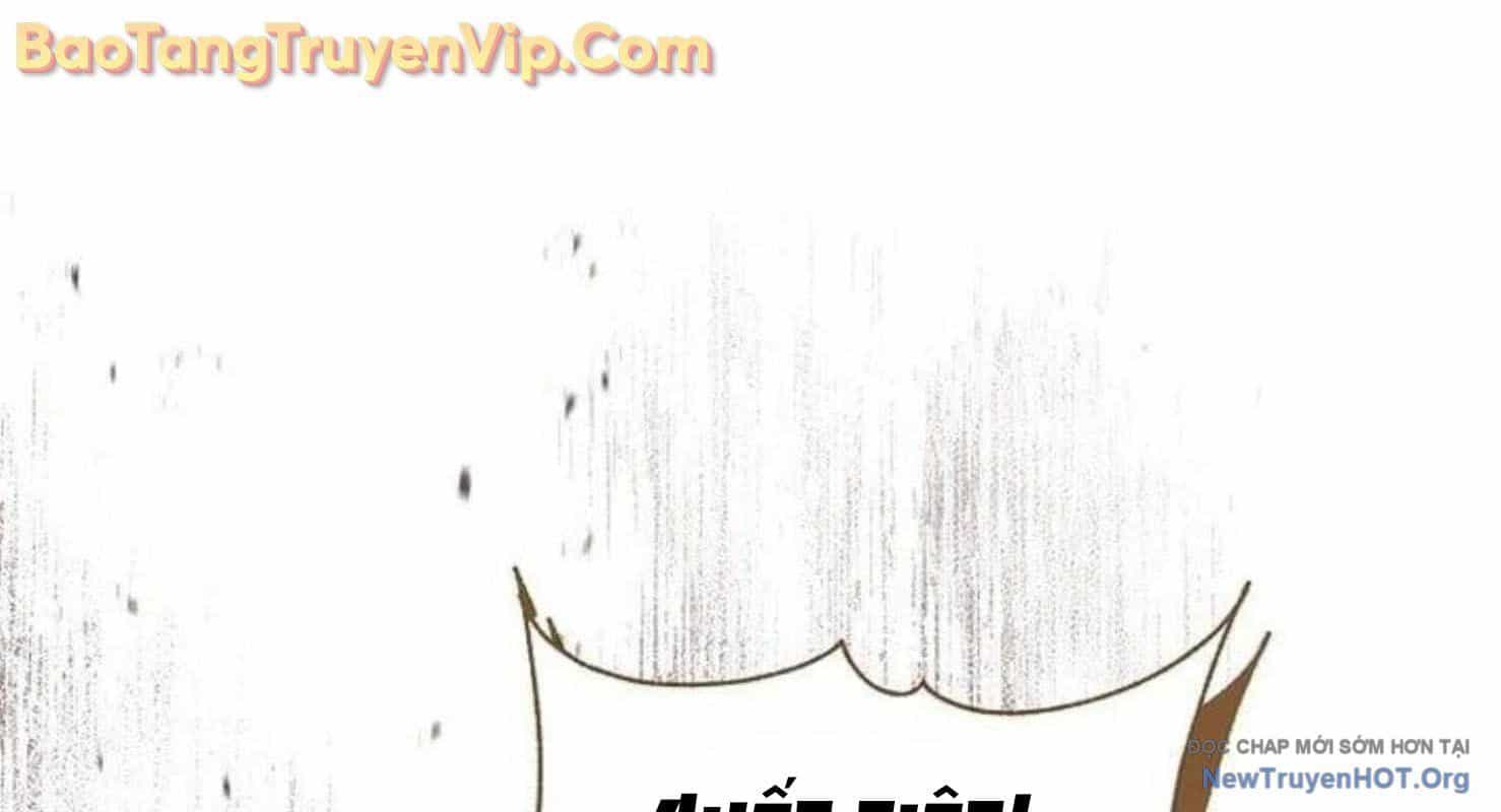 Ma Pháp Quân Chủ - Chương 16 - ảnh 293