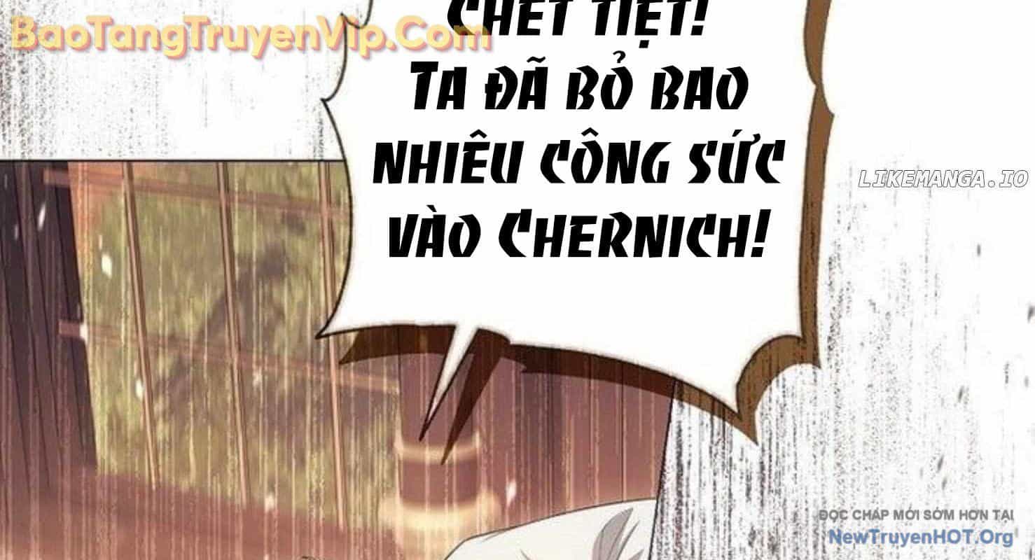 Ma Pháp Quân Chủ - Chương 16 - ảnh 294