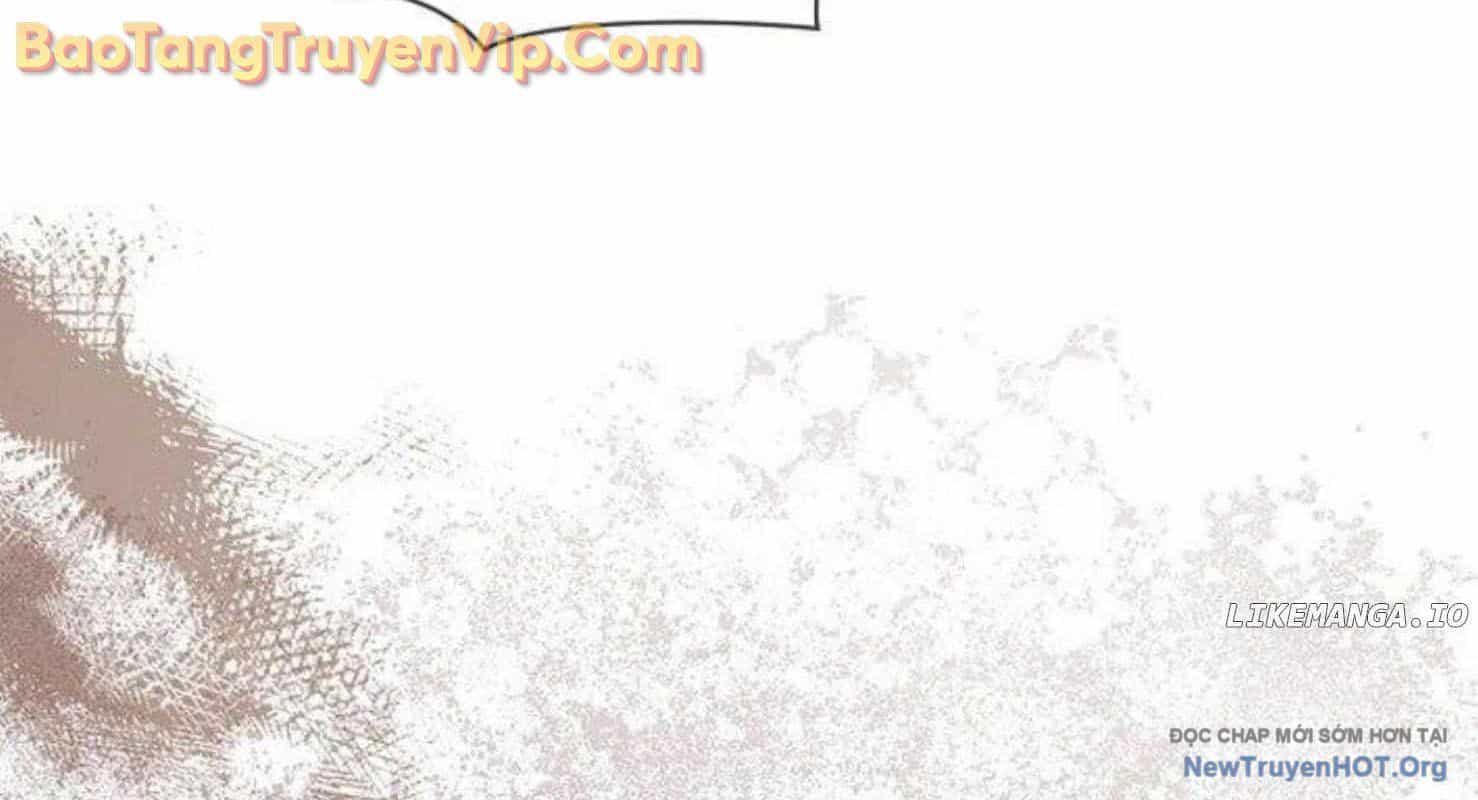 Ma Pháp Quân Chủ - Chương 16 - ảnh 303