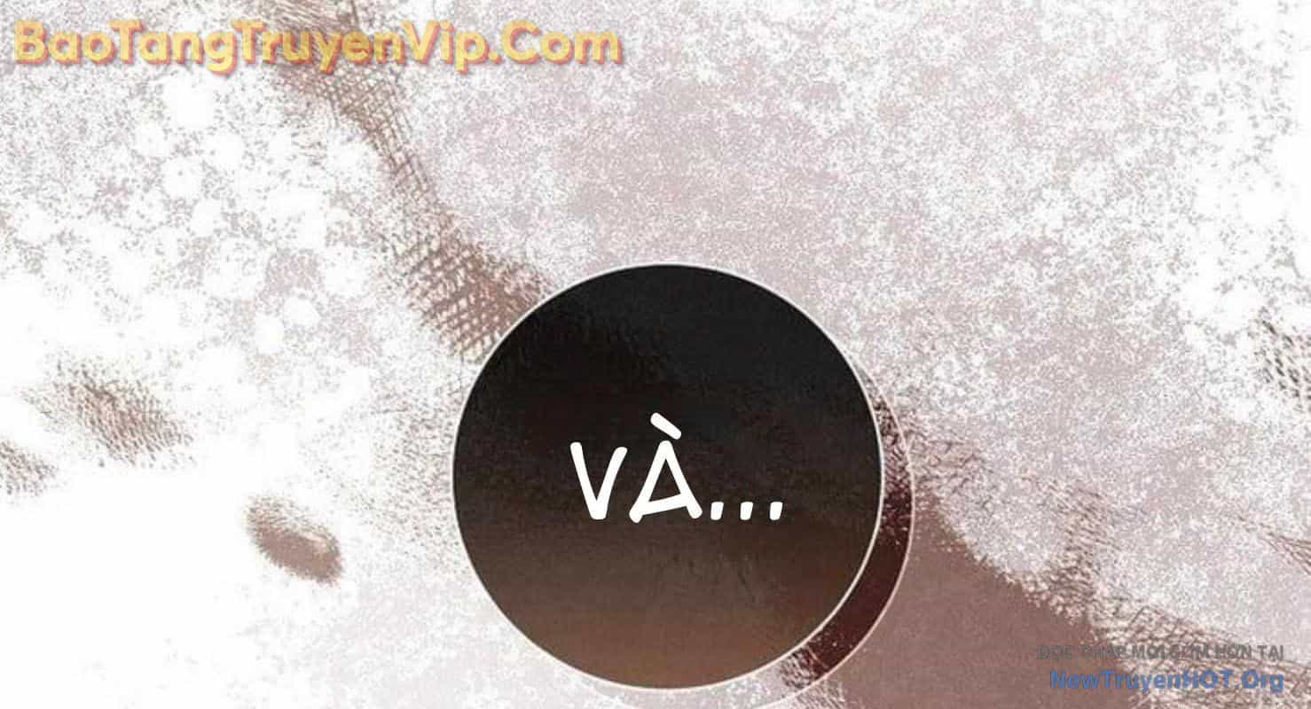 Ma Pháp Quân Chủ - Chương 16 - ảnh 304