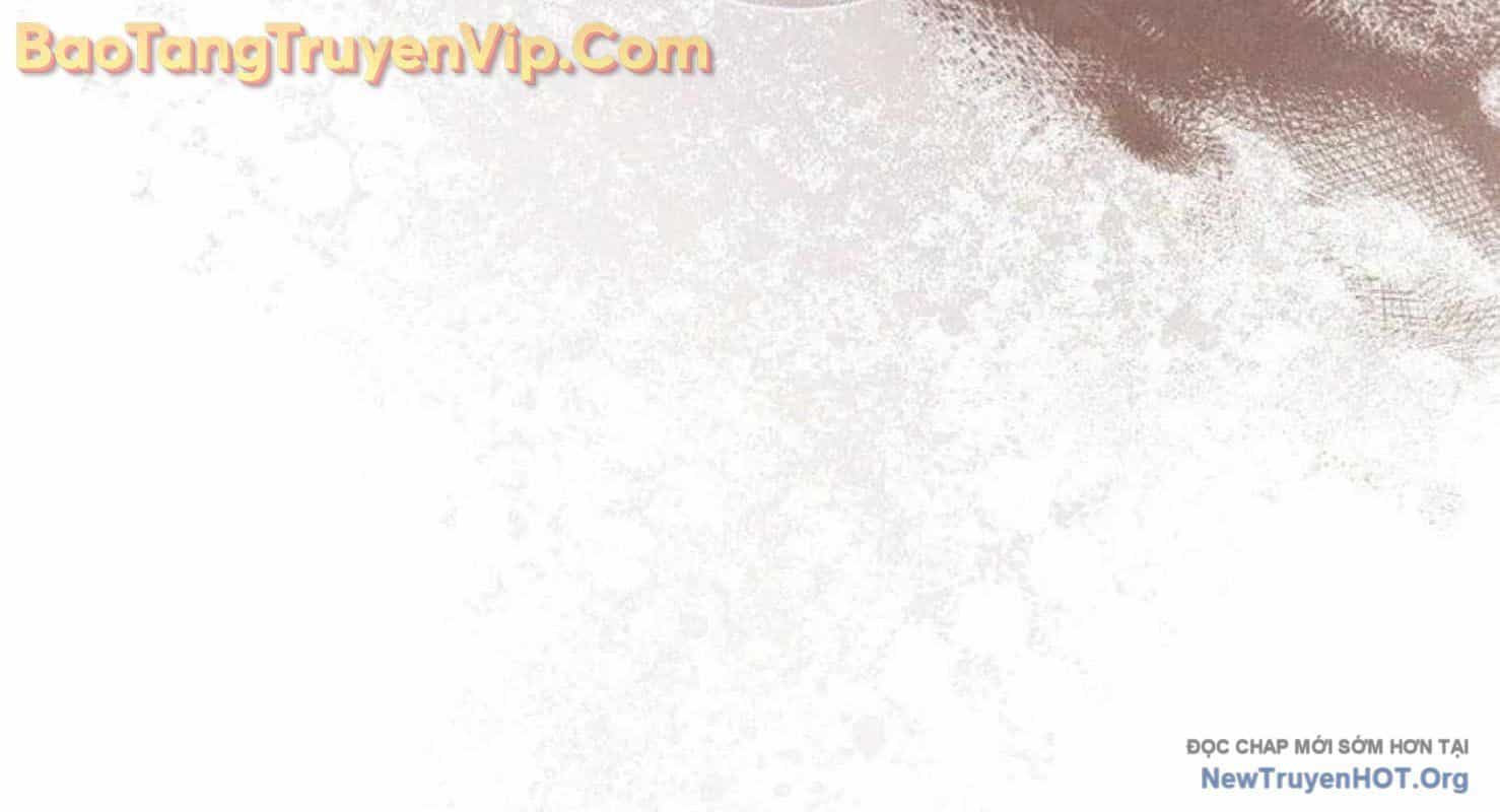 Ma Pháp Quân Chủ - Chương 16 - ảnh 305
