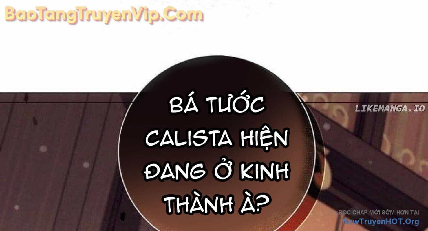 Ma Pháp Quân Chủ - Chương 16 - ảnh 306