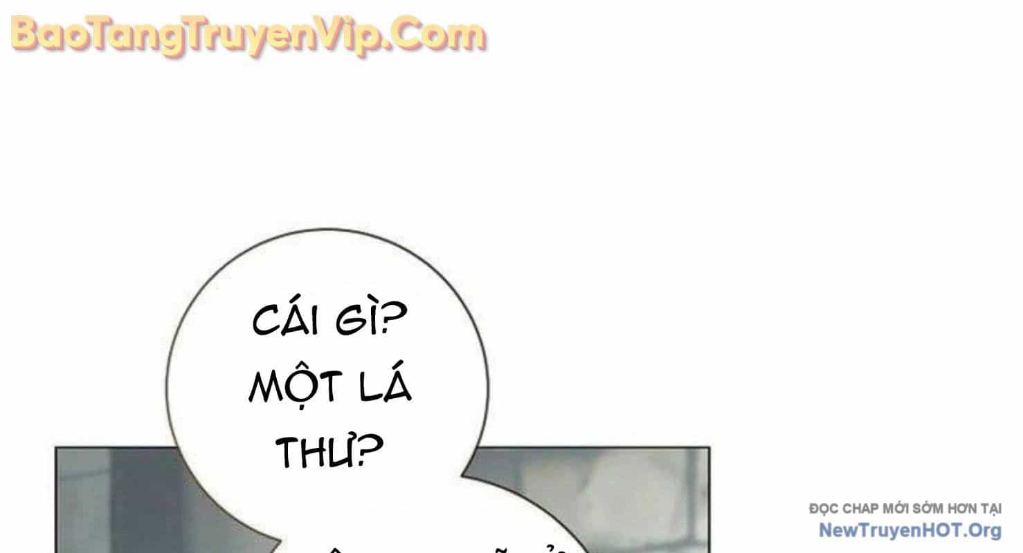 Ma Pháp Quân Chủ - Chương 16 - ảnh 318