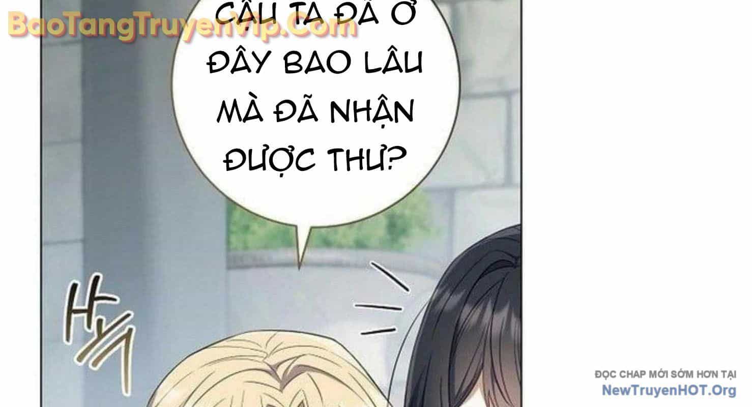 Ma Pháp Quân Chủ - Chương 16 - ảnh 319