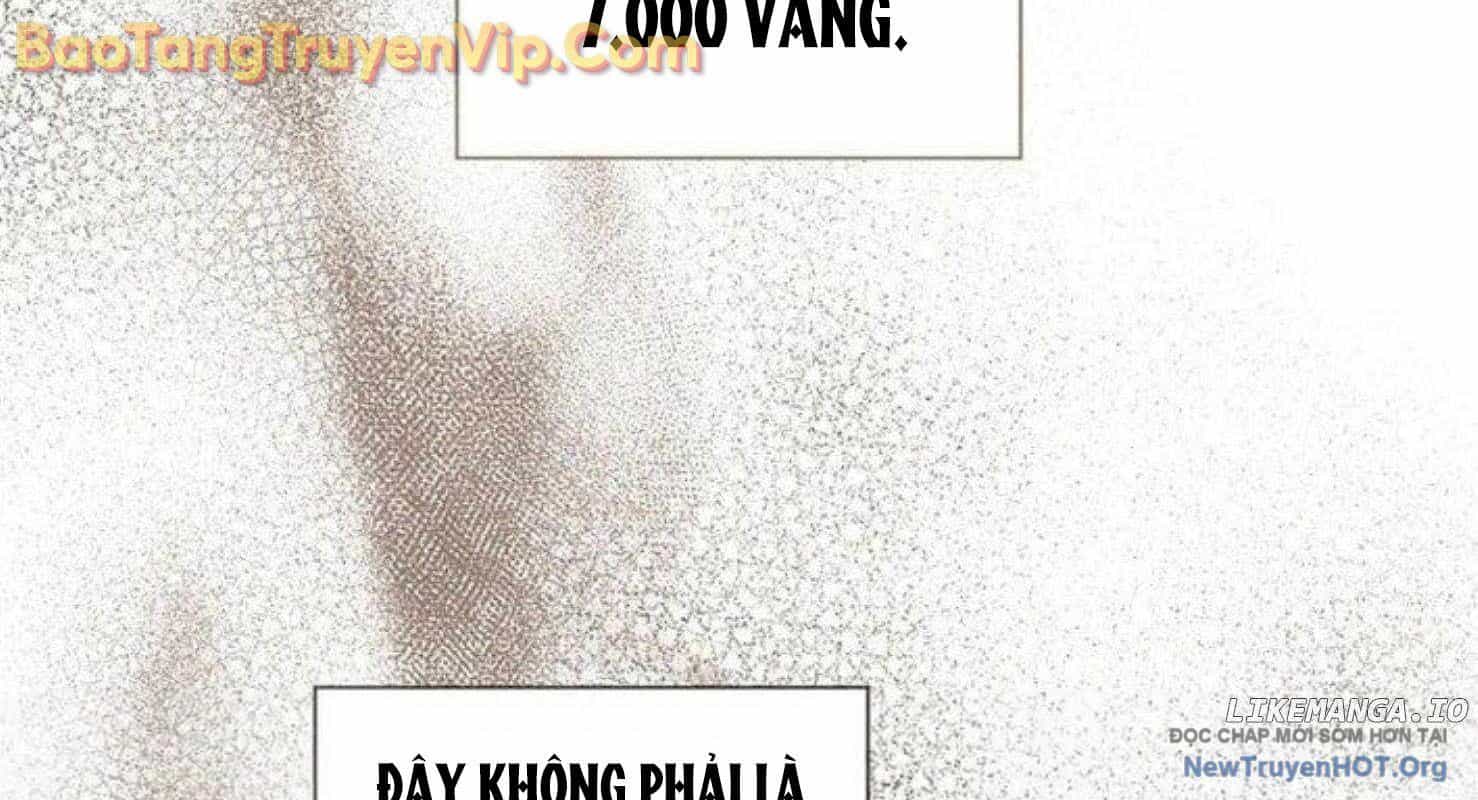 Ma Pháp Quân Chủ - Chương 16 - ảnh 32